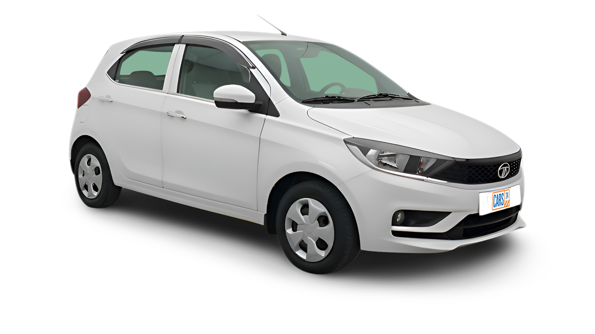 Tata Tiago-img